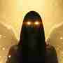 Group avatar