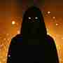 Group avatar